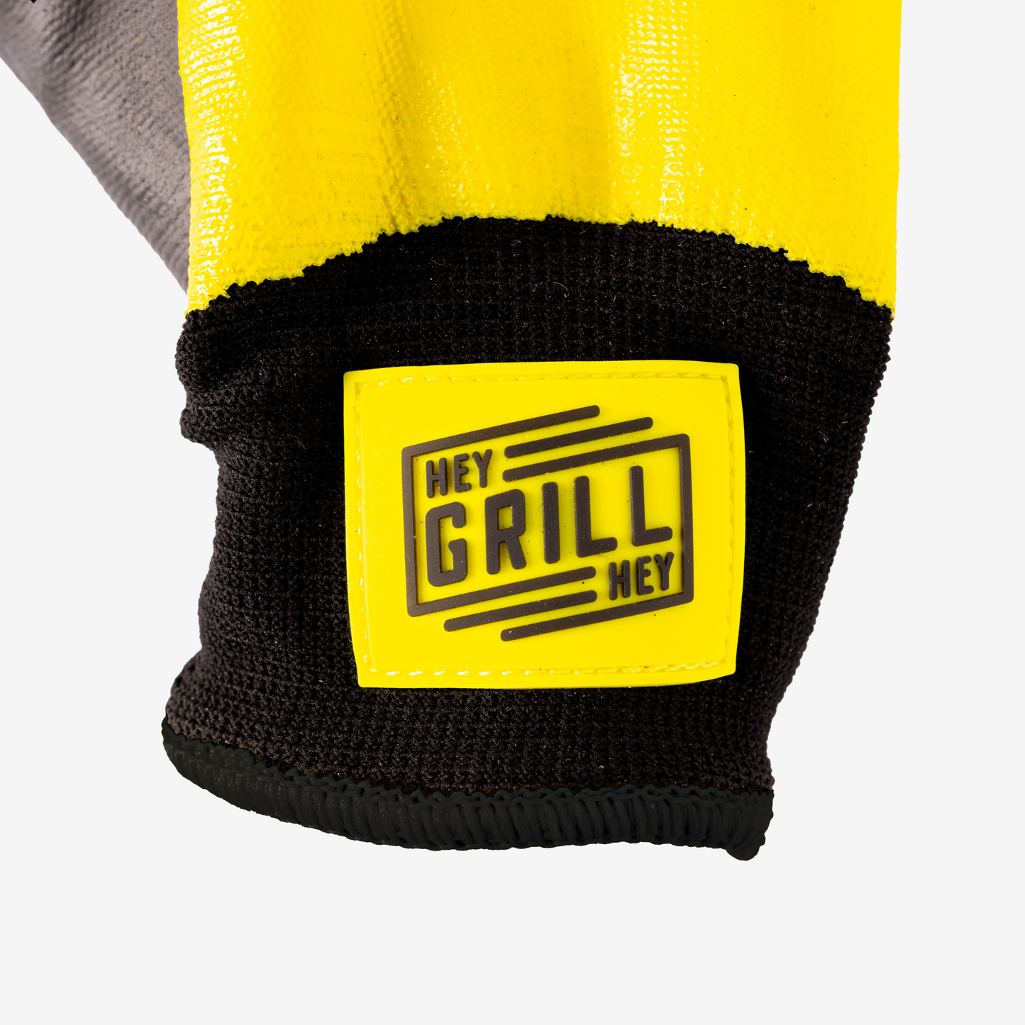 Pitmaster Gloves